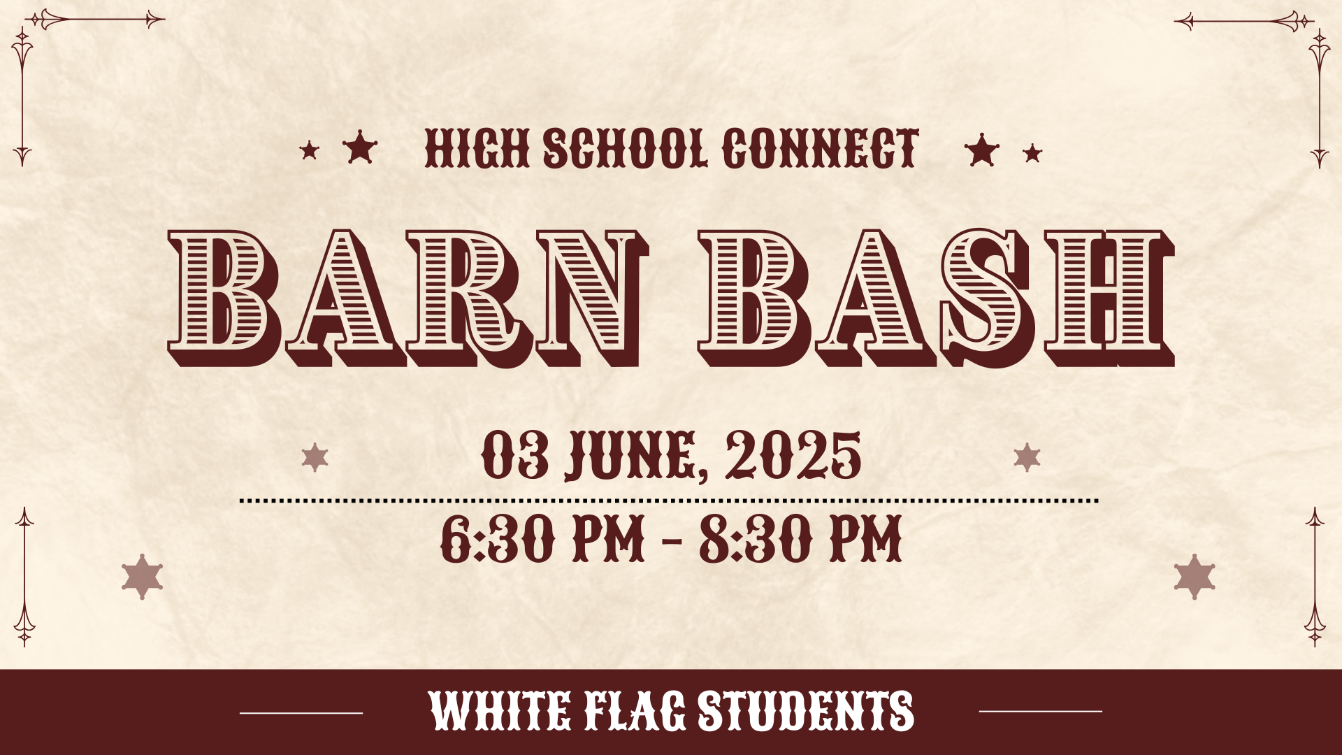 HS Connect