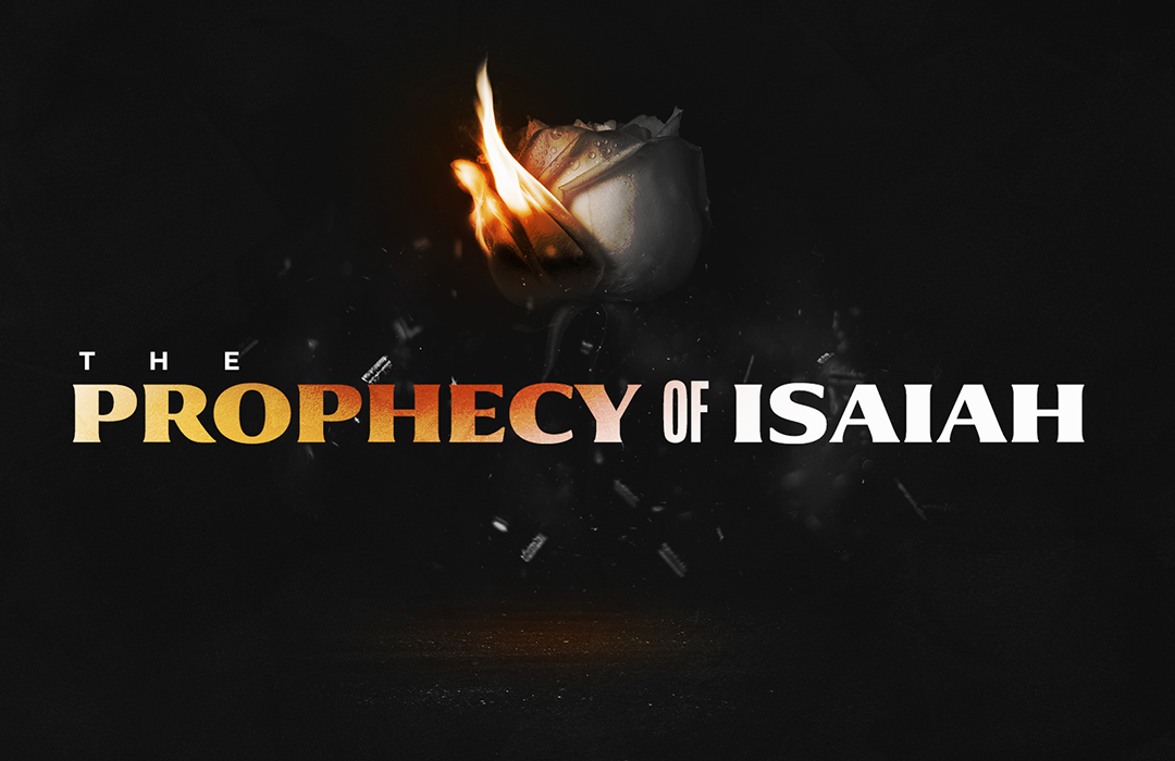 isaiah class for web copy