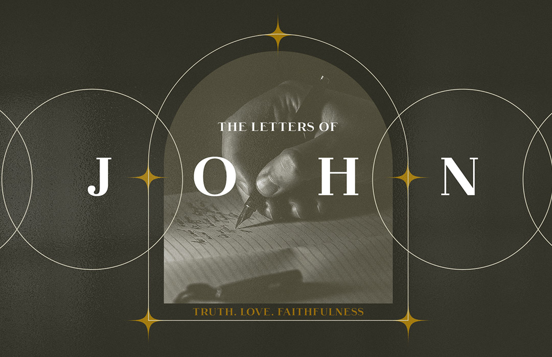 letters of john for web copy