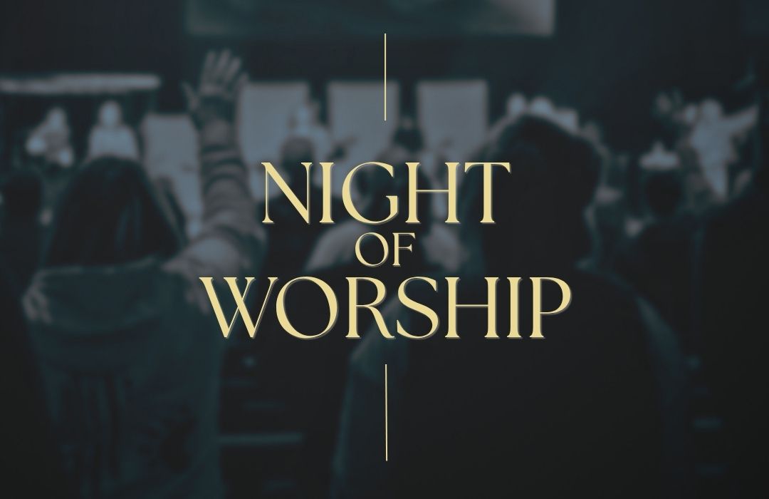 night of worship 2026 for web