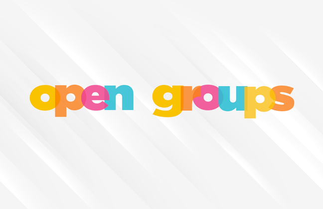 open-groups-graphic-for-web