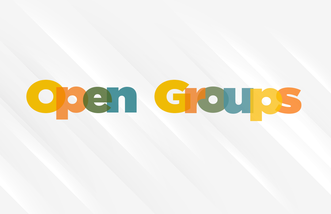 open groups graphic for web2