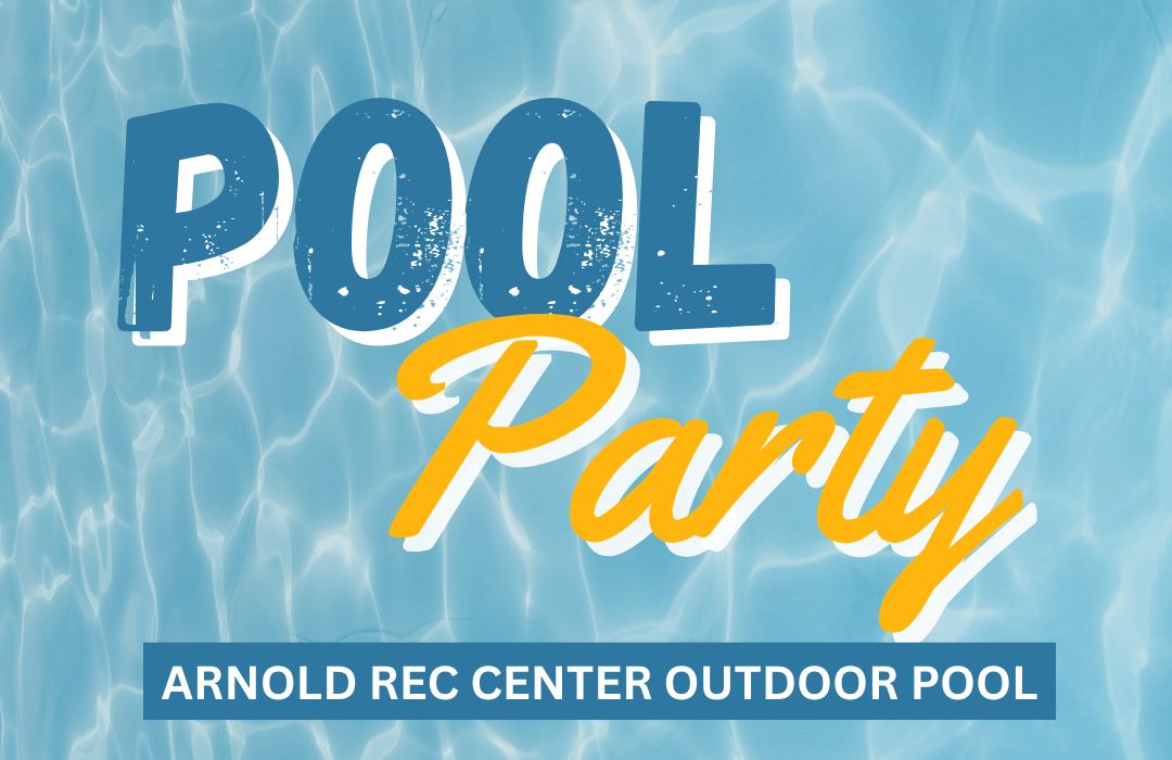 pool party for web