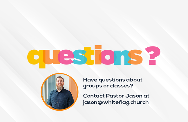 questions-graphic-for-web