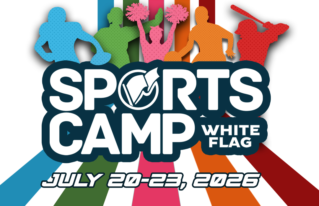 sports camp 2026 for web copy