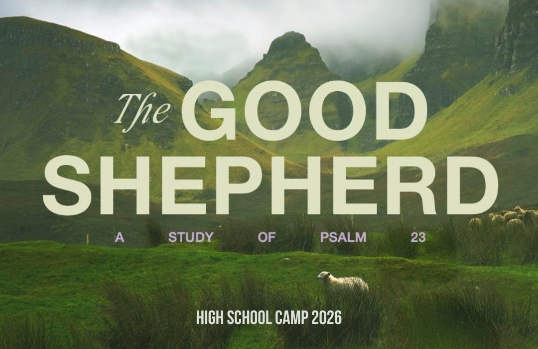 Summer Camps 2026 (1080 x 700 px)
