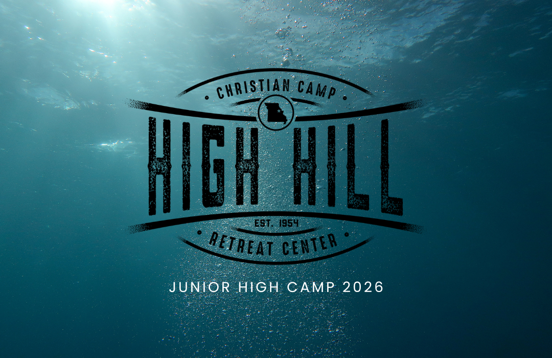 Summer Camps 2026 (1080 x 700 px)