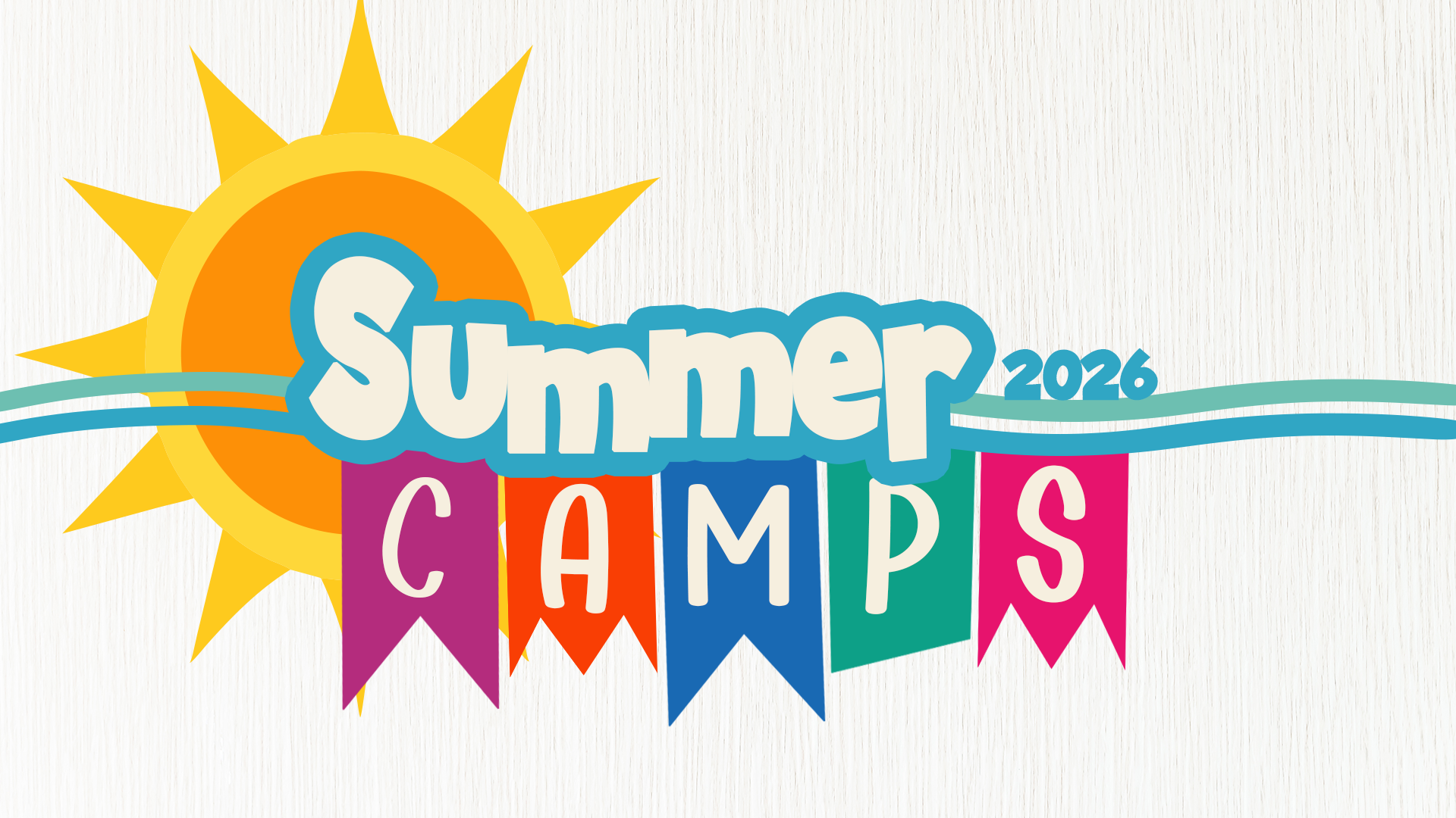 summer camps 2026 copy
