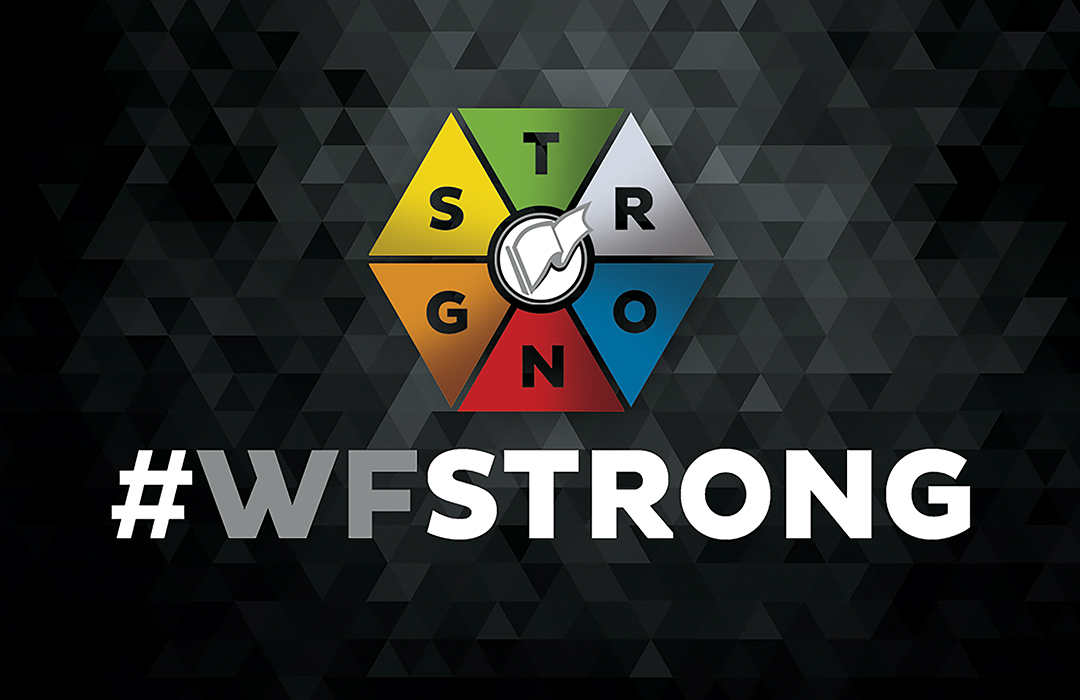 WFSTRONG for web copy