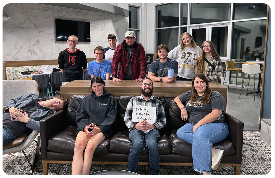 ya photo for webpage copy