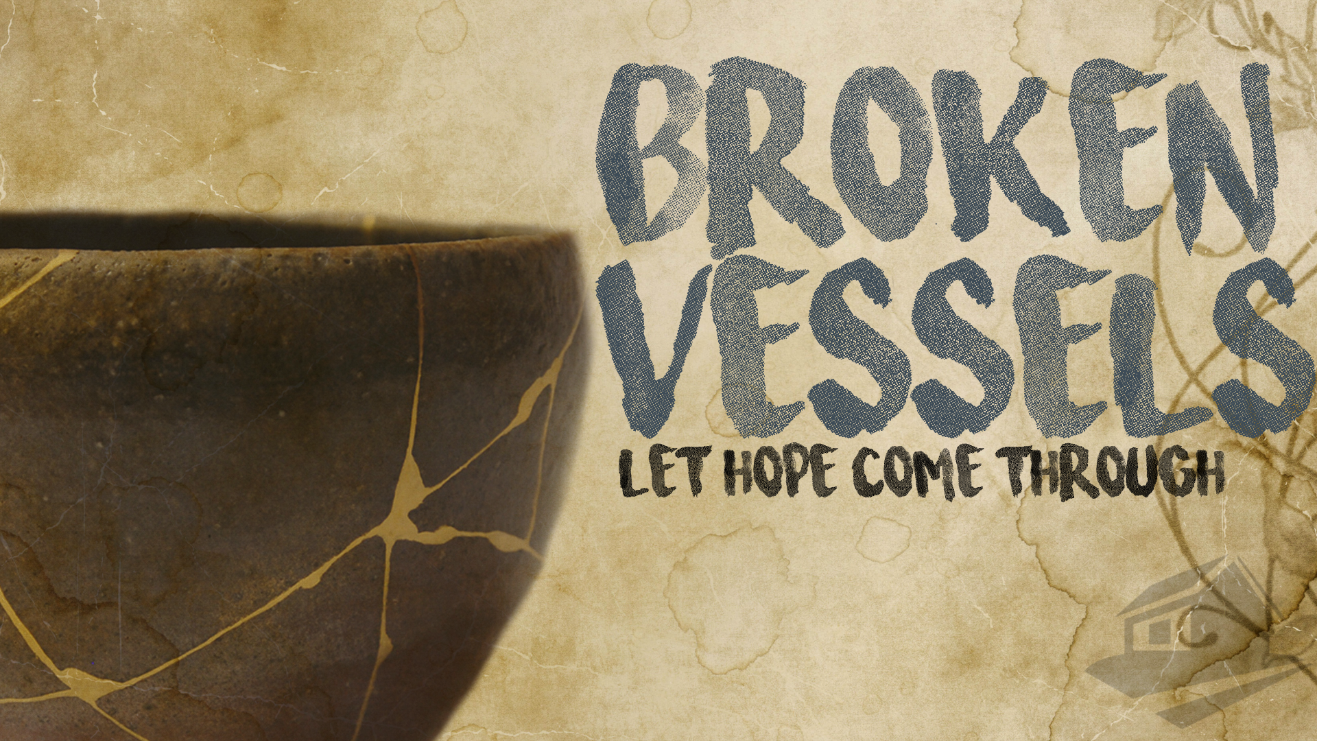 Broken Vessels banner