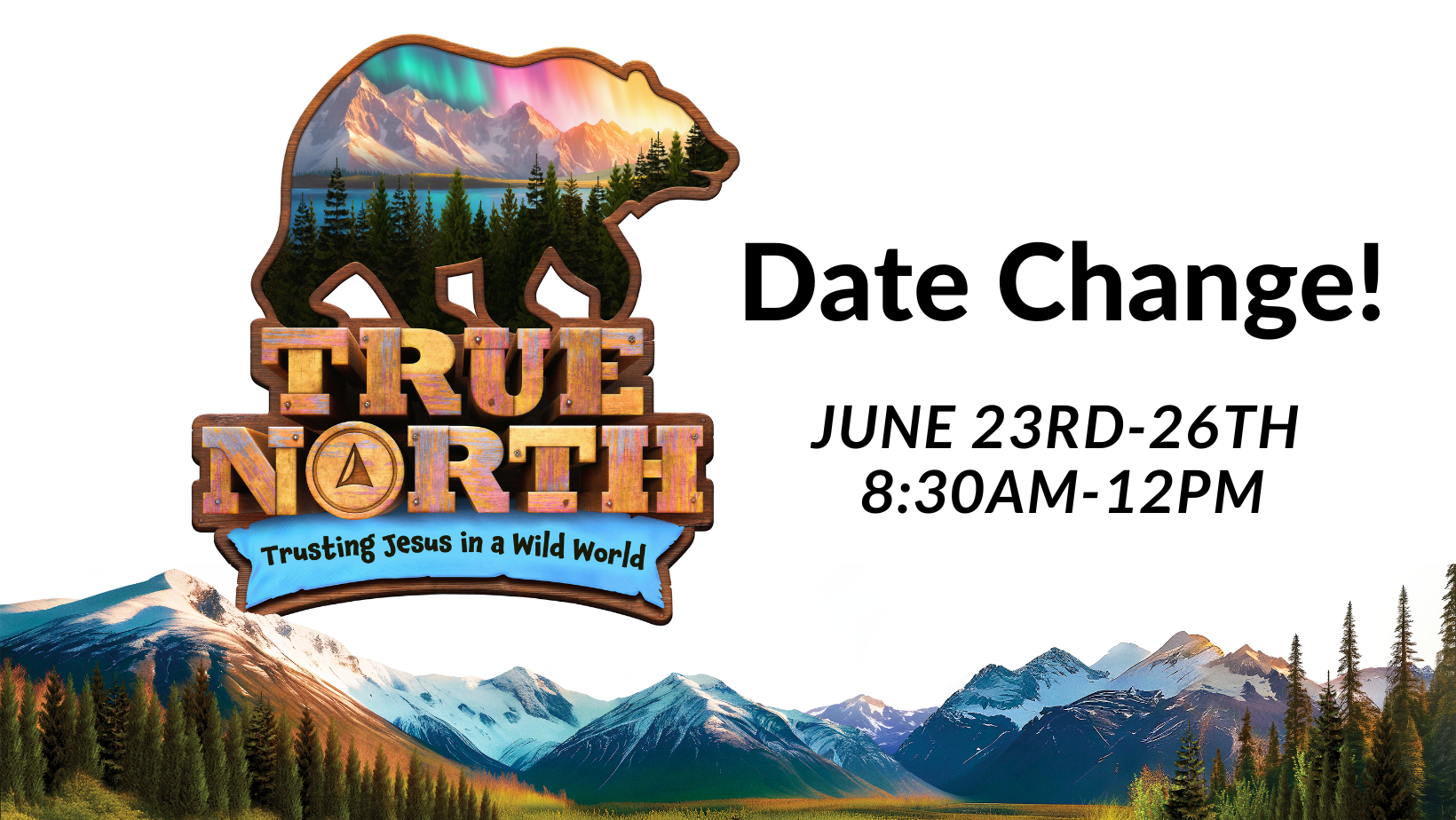 Save the Date-2