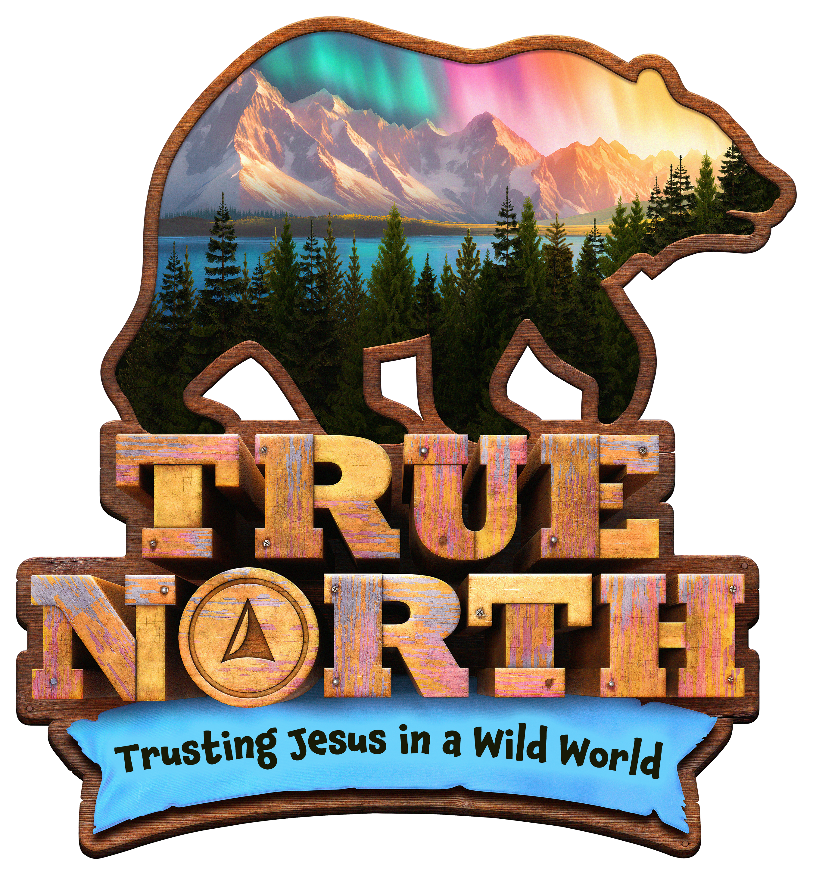truenorth_logo