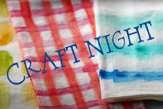 Event-Icon-CraftNight image