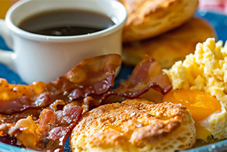Event-Icon-Mens-Bfast4 image