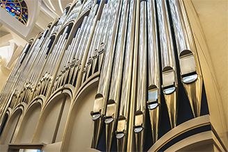 Event-Icon-Organ image