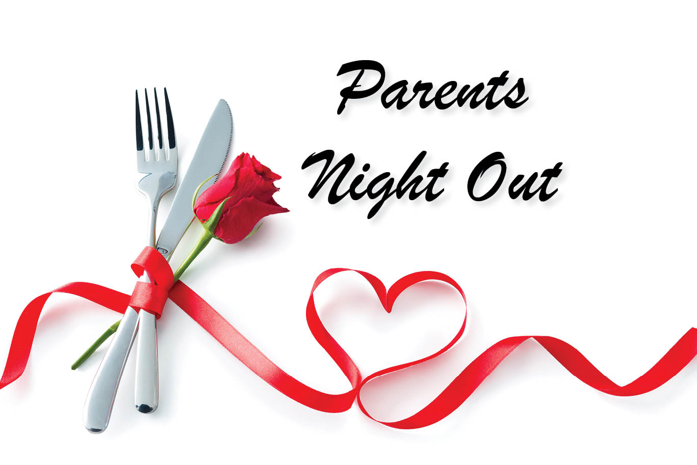 Event-Icon-ParentsNightOut image