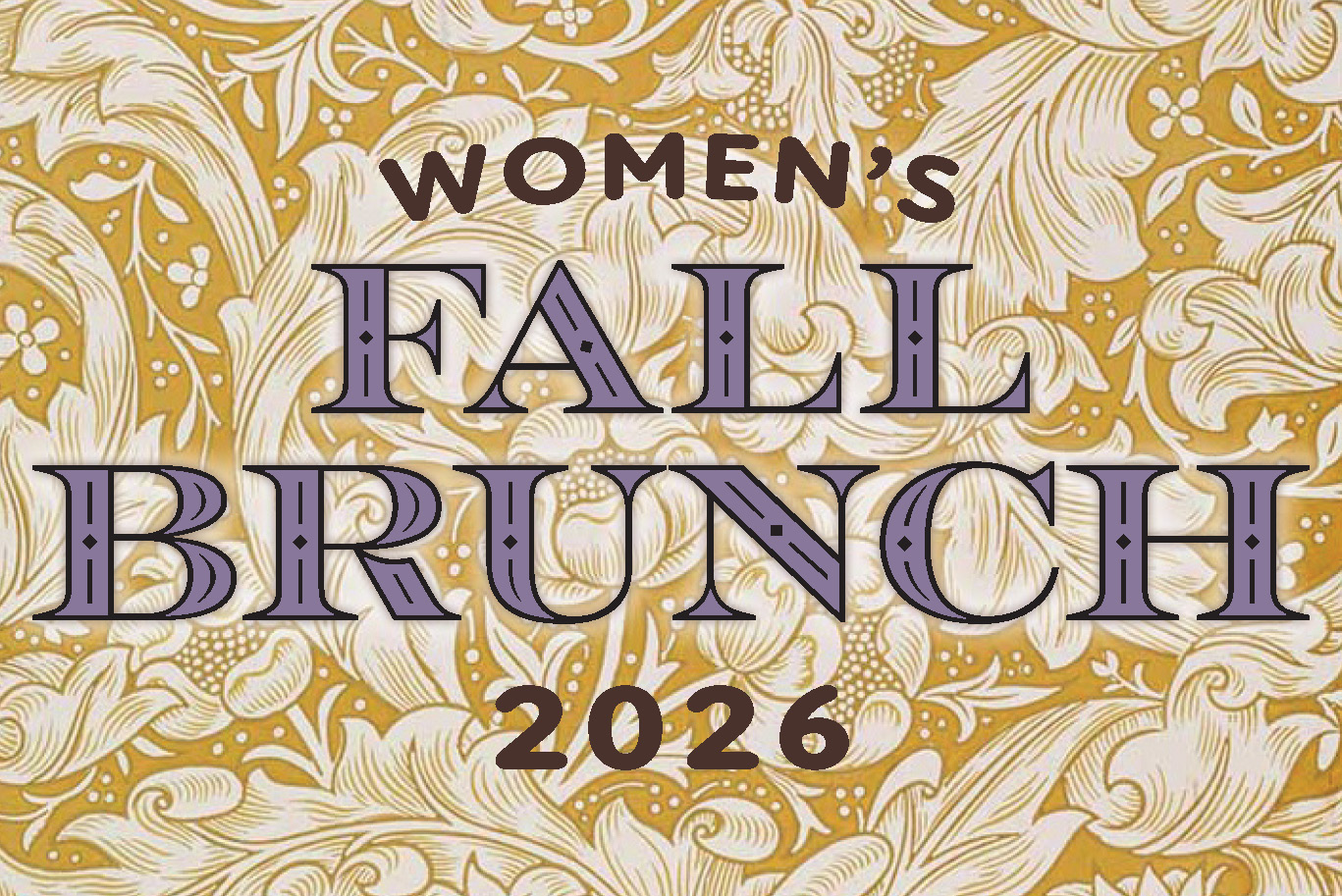 Event-Icon-Womens-Fall-Brunch26 image
