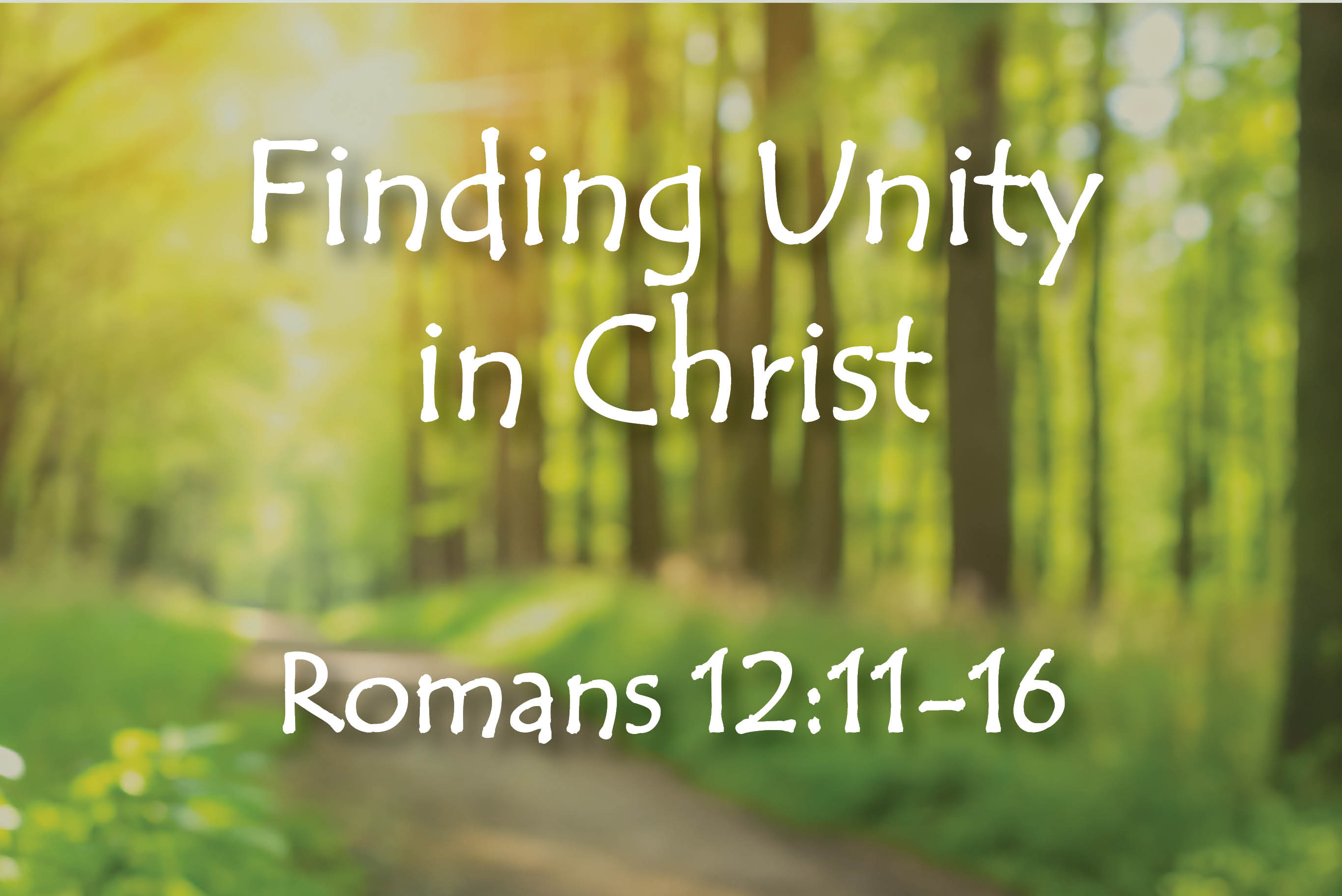 Event-Icon-Womens-Spring-Retreat25 image