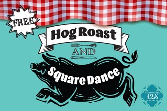 Event Icon_Hog Roast 2025