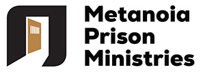 Metanoia LOGO-small