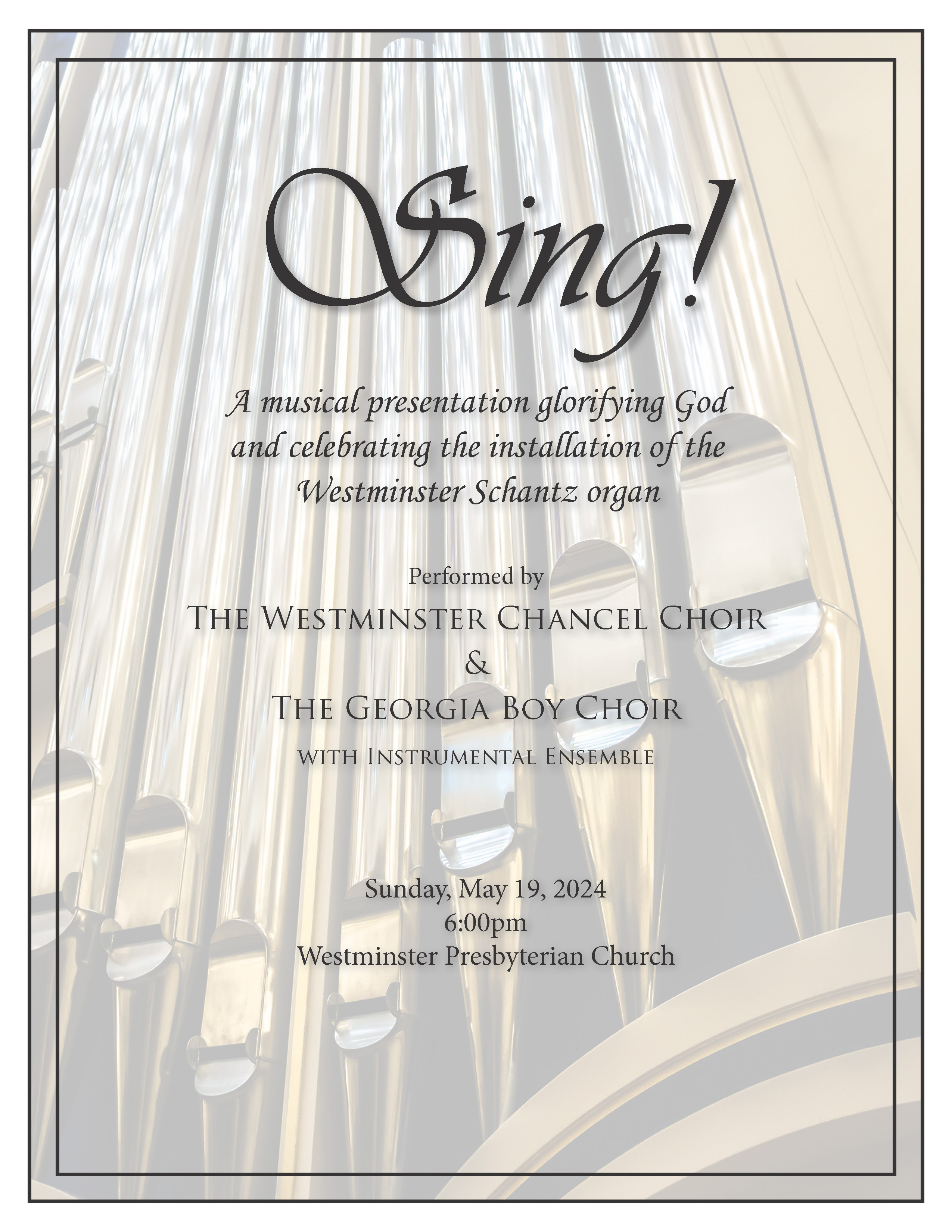 Sing! Graphic2