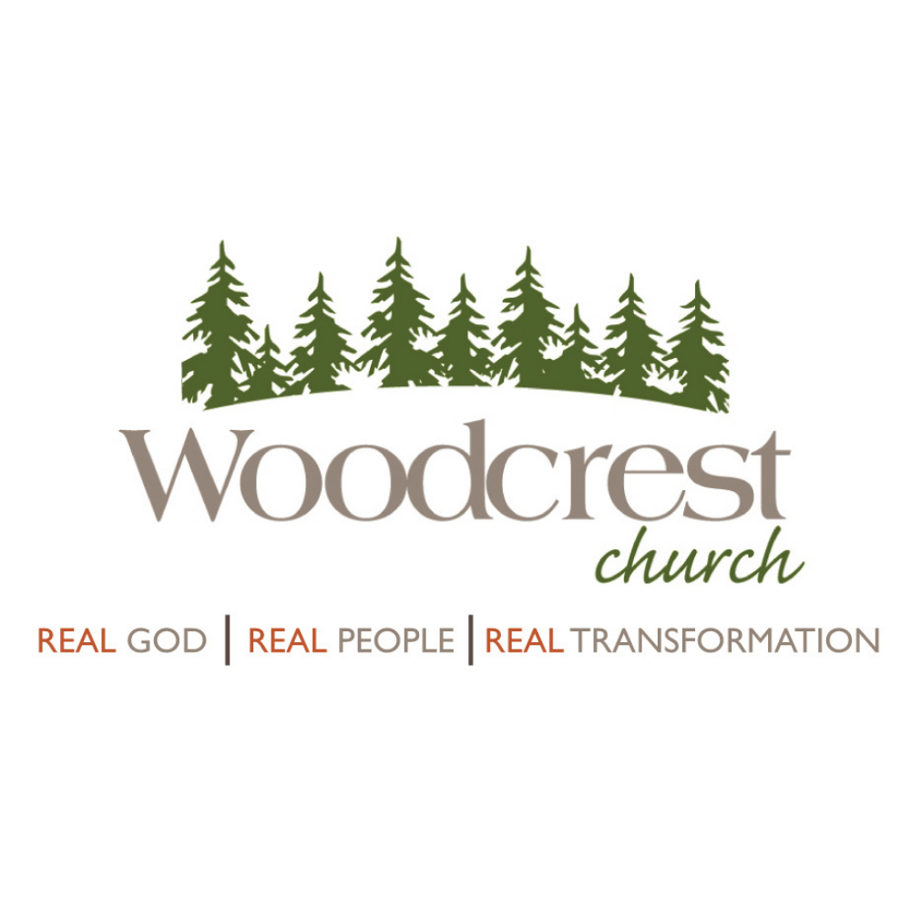 Woodcrest Church: Eagan, MN > Home