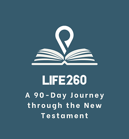 Life260