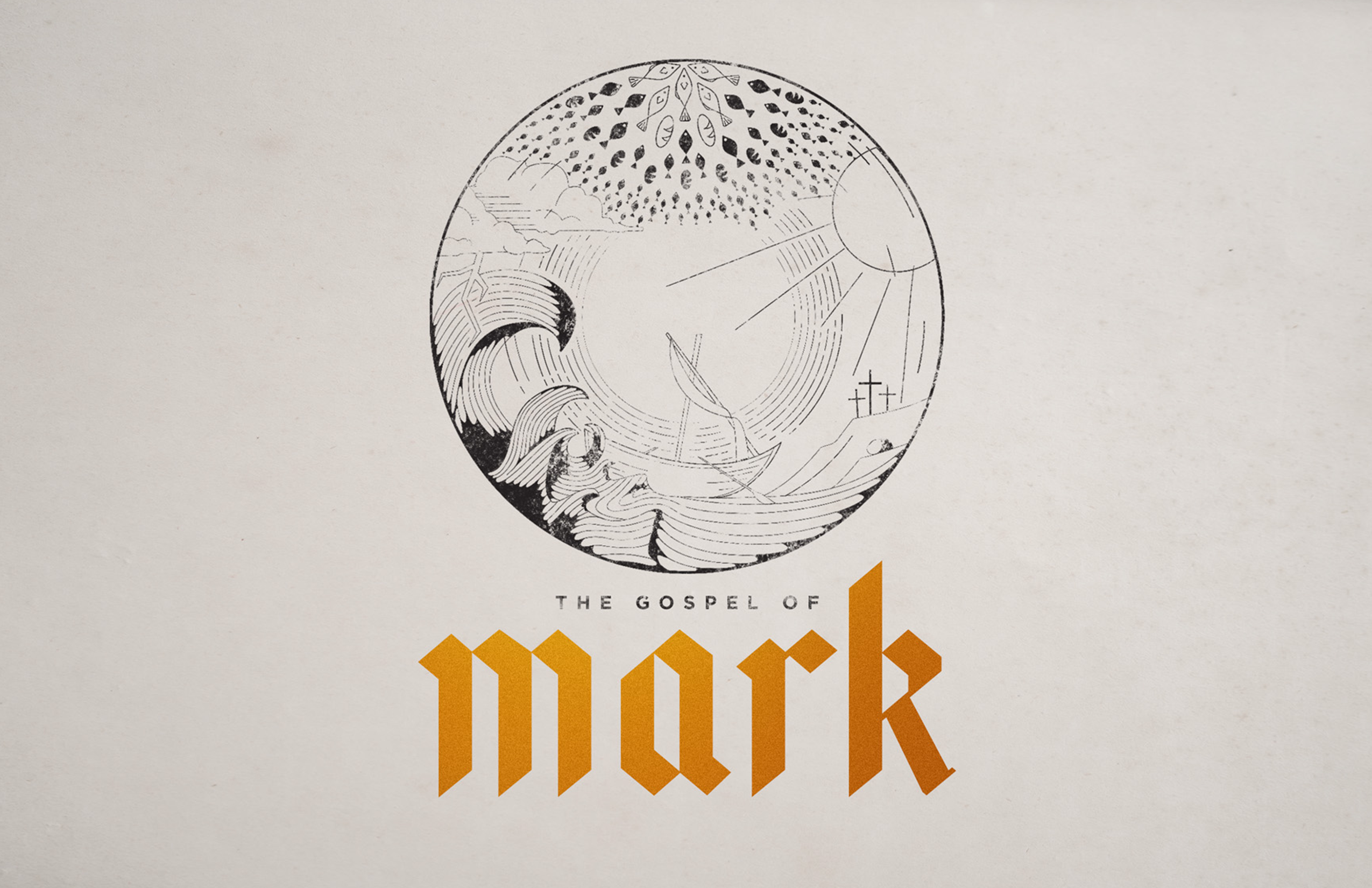 Mark