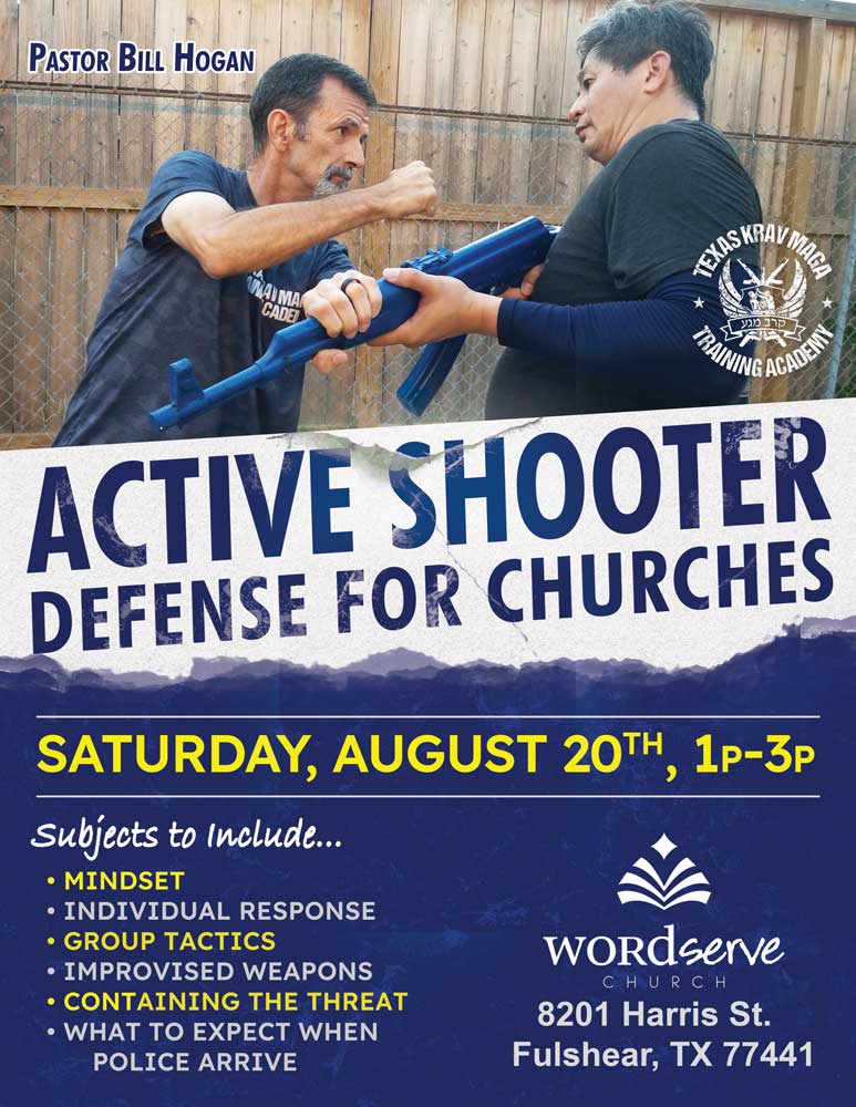 active-shooter-wordserve-reduced-for-web-or-email