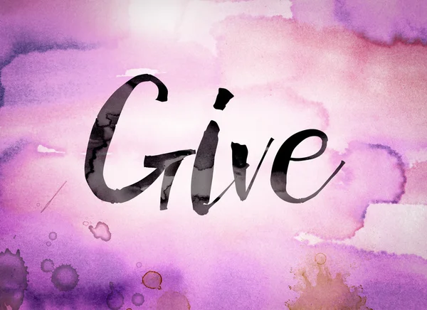 depositphotos_106642152-stock-illustration-give-concept-watercolor-theme