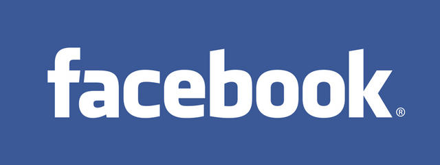 facebook-icon