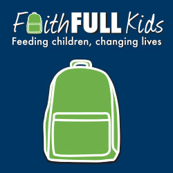 FaithFULLKids-Logo