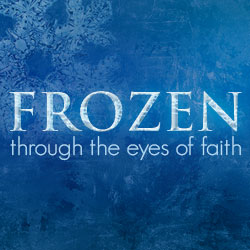 Frozen-enews-icon