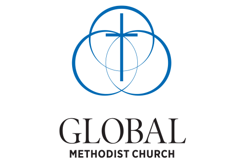 GMC_logo_stacked_webspecial