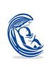 Sealy Pregnancy Center Logo