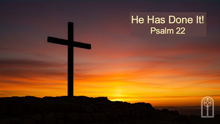 Easter 2025