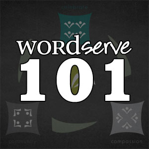 WordServe-101-3