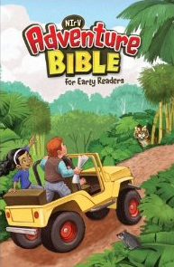 wordserve-kids-resources-adventure-bible-early-elementary