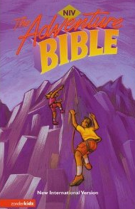 wordserve-kids-resources-adventure-bible-upper-elementary