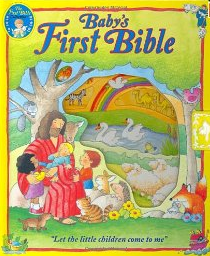 wordserve-kids-resources-babys-first-bible