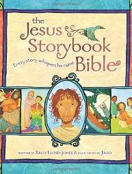 wordserve-kids-resources-jesus-storybook-bible