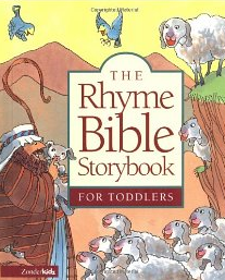 wordserve-kids-resources-rhyme-bible-for-toddlers