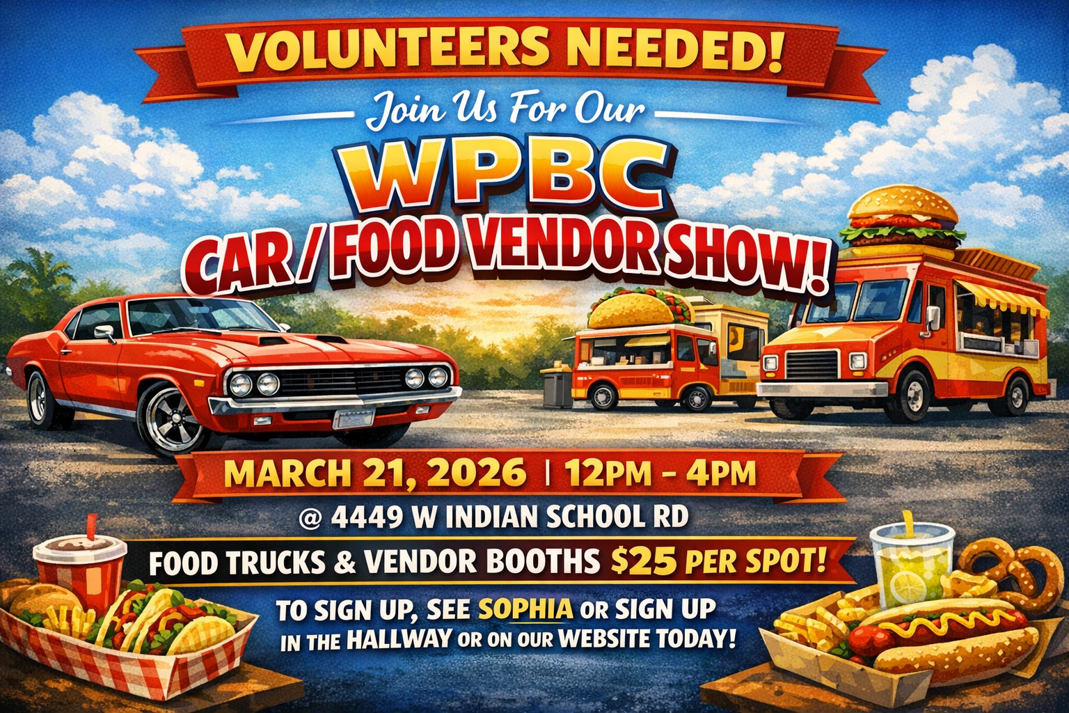 ChatGPT Image Jan 10, 2026, 09_12_56 PM