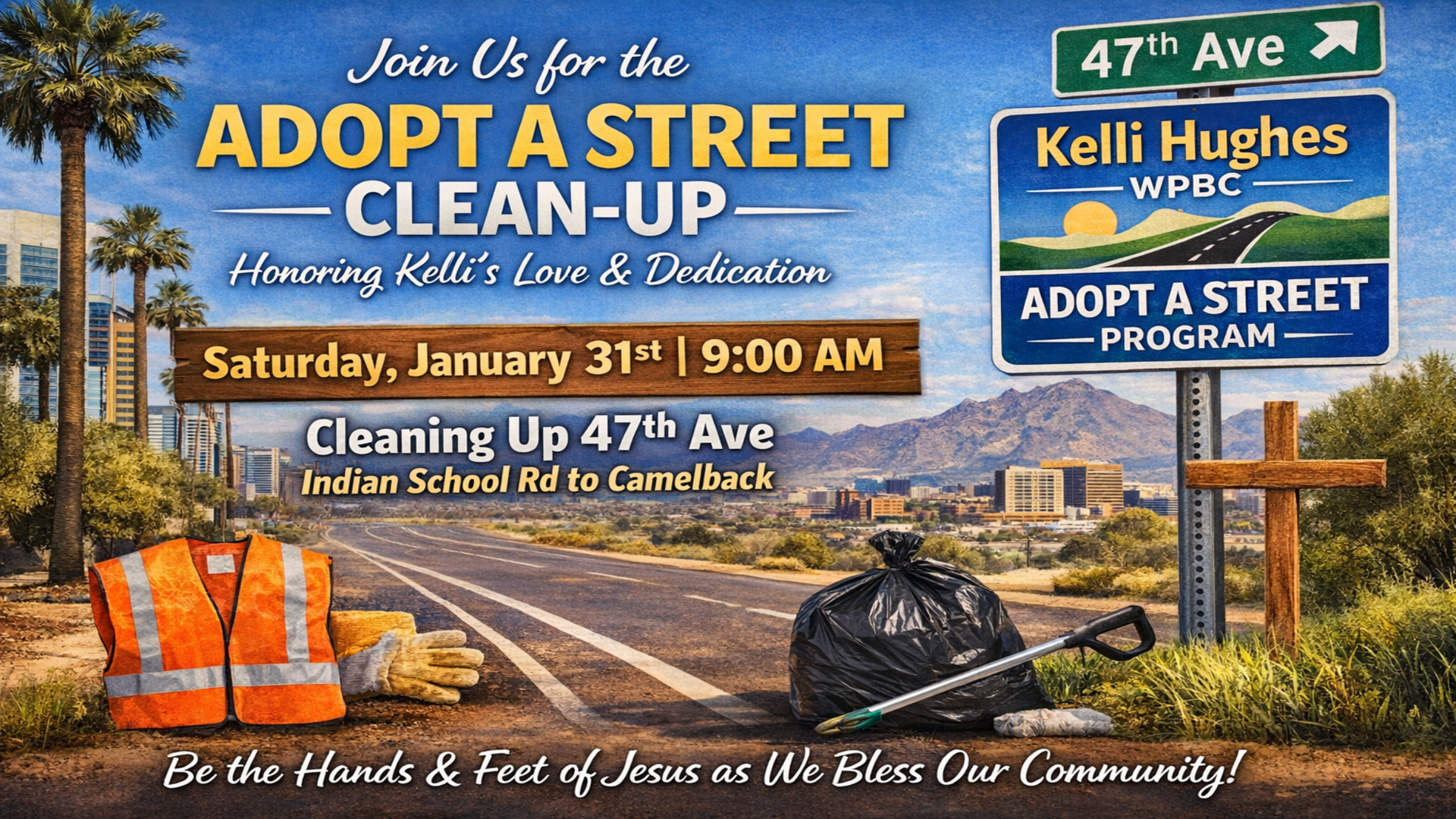 WPBC_Adopt_A_Street_PPT_1920x1080