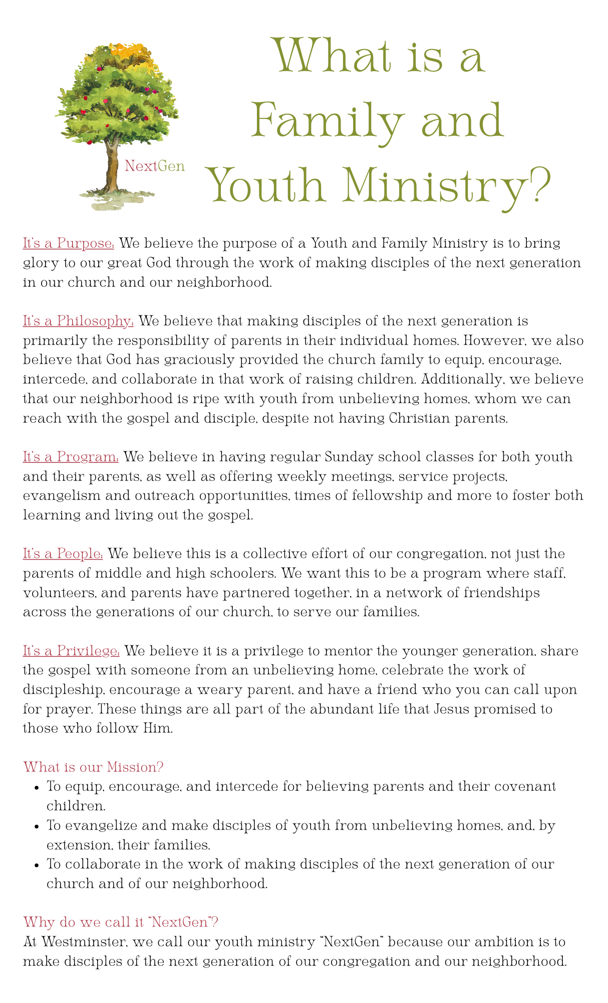 Family and Youth PNG for Website (1)