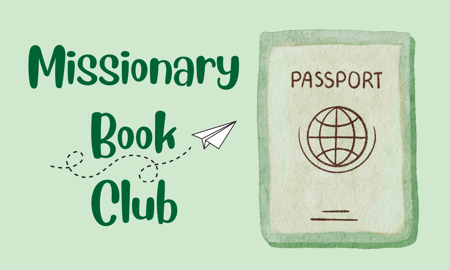 Missionary Book Club (3)