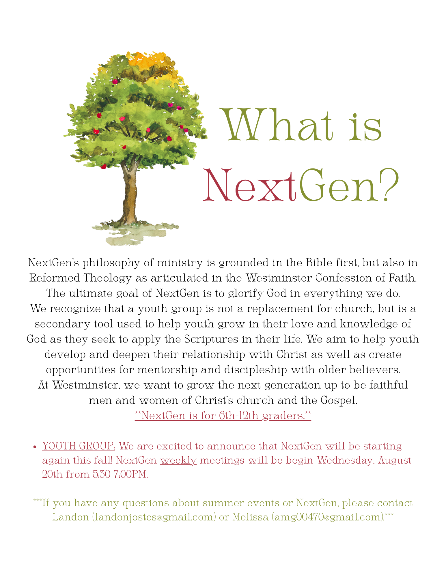 UPDATED NextGen for Website (2)