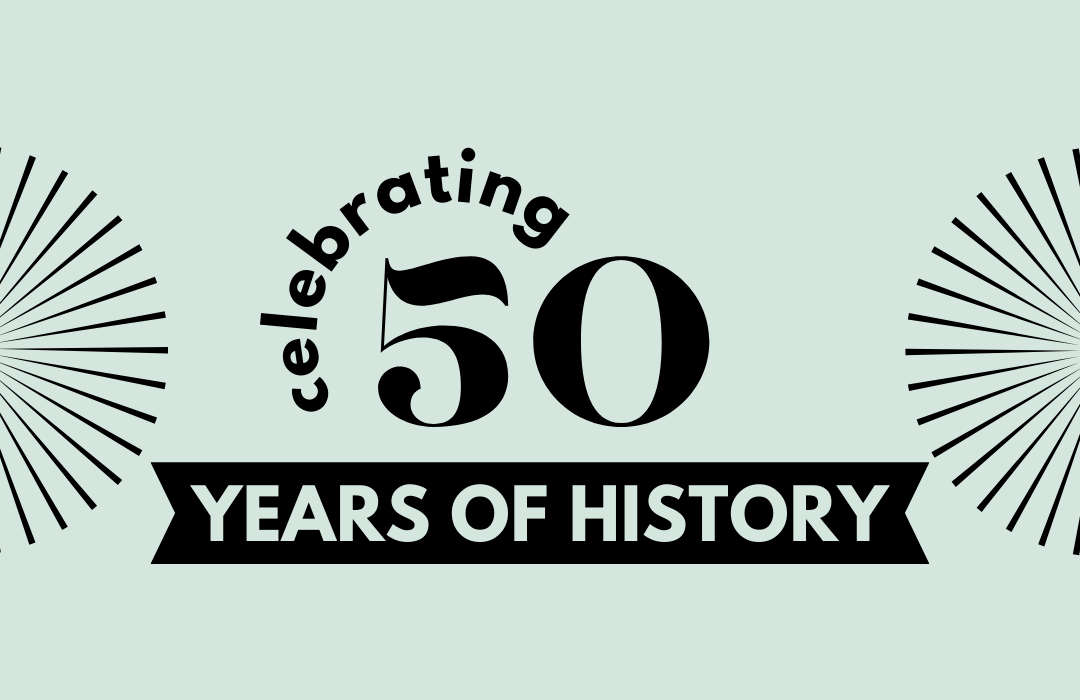 50-anniversary-website-event image