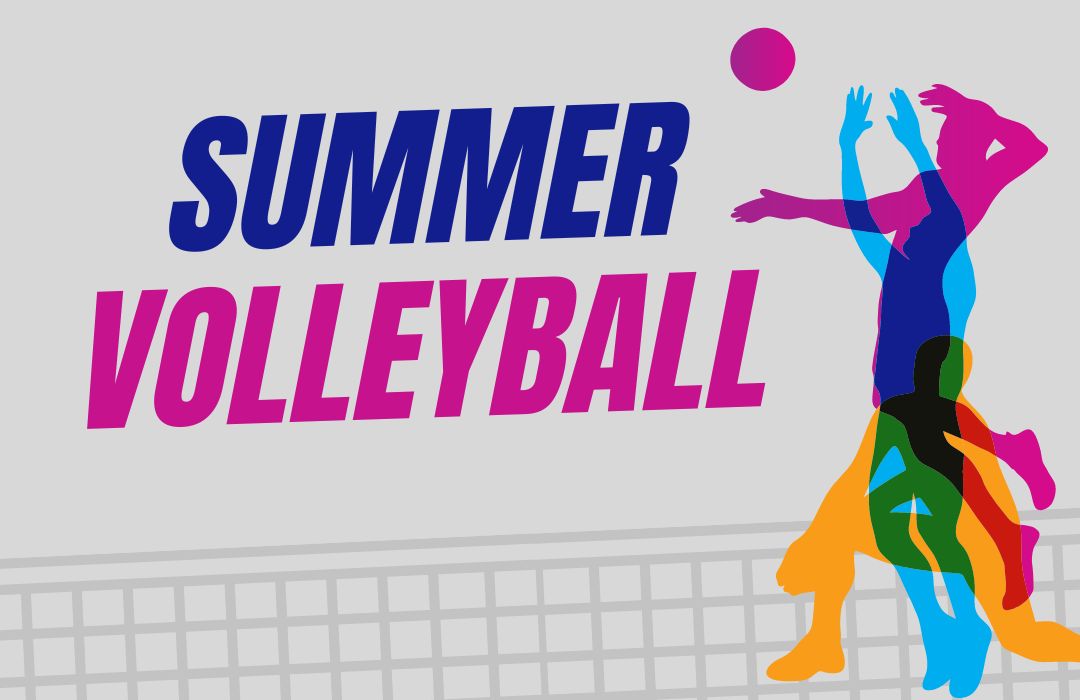 adult-volleyball-2024-website-event